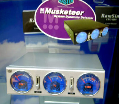 [verlinkte Grafik wurde nicht gefunden]