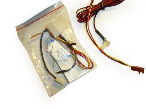 Thermaltake Spark 7