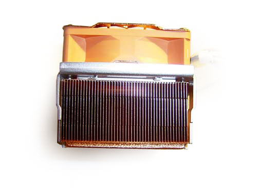 Thermaltake Spark 7