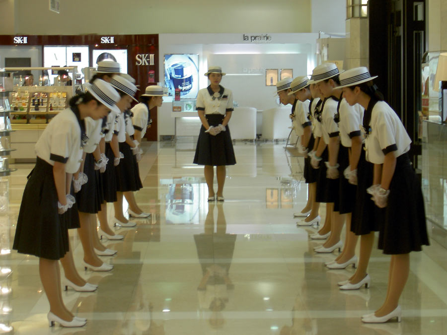 http://www.3dnews.ru/documents/6078/a1.jpg