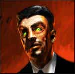 Mammon