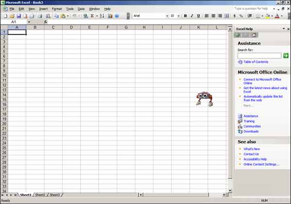 Кряк Recovery Toolbox For Outlook Кряк Recovery Toolbox For Outlook
