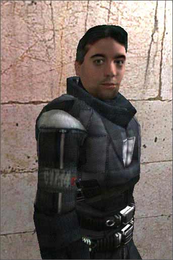 Half-Life 2