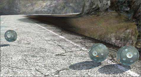 Half-Life 2