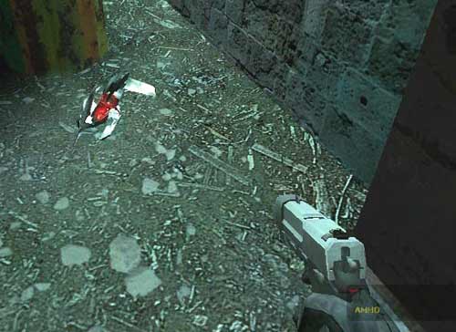 Half-Life 2
