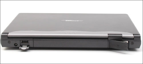 MaxSelect TT