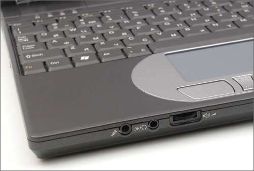 MaxSelect TT