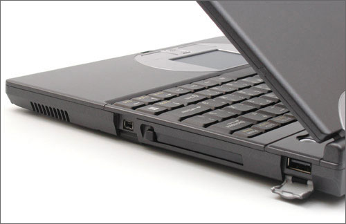 MaxSelect TT