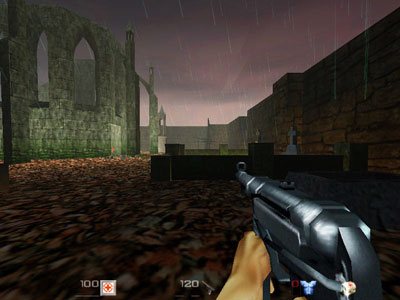 mortur-6.jpg