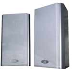 Jazz 9940w