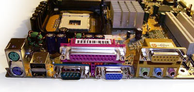 Canyon 9IGLM-E