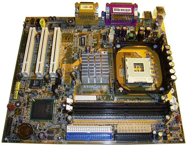 Canyon 9IGLM-E