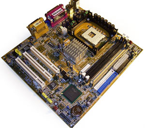 Canyon 9IGLM-E