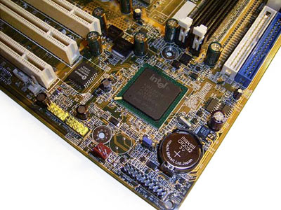 Canyon 9IGLM-E