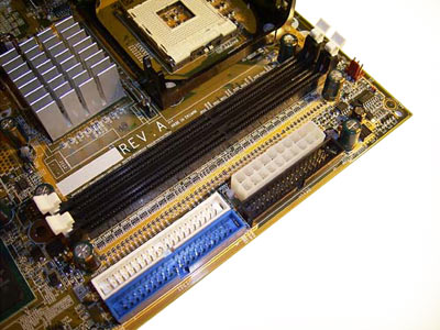 Canyon 9IGLM-E