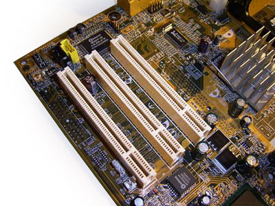 Canyon 9IGLM-E