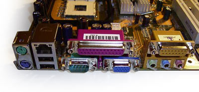 Canyon 9IGVM-L
