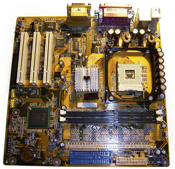 Canyon 9IGVM-L