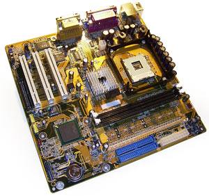 Canyon 9IGVM-L