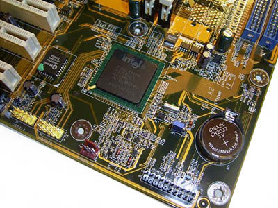 Canyon 9IGVM-L