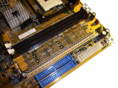 Canyon 9IGVM-L