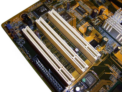Canyon 9IGVM-L