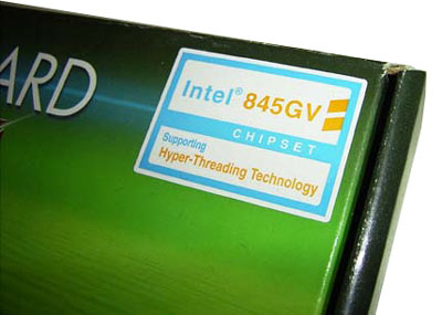 9IGVM-L