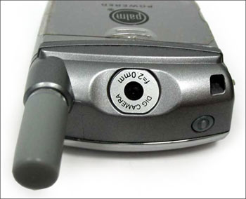 Zircon Z3