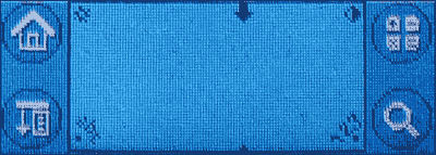 Zircon Z3