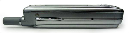 Zircon Z3