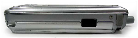 Zircon Z3