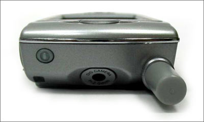 Zircon Z3