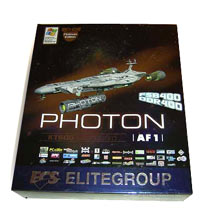 Elitegroup Photon AF1 Lite Box