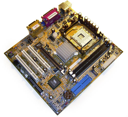 драйвера для материнской платы asus a7n8x vm 400 драйвера для материнской платы asus a7n8x vm 400