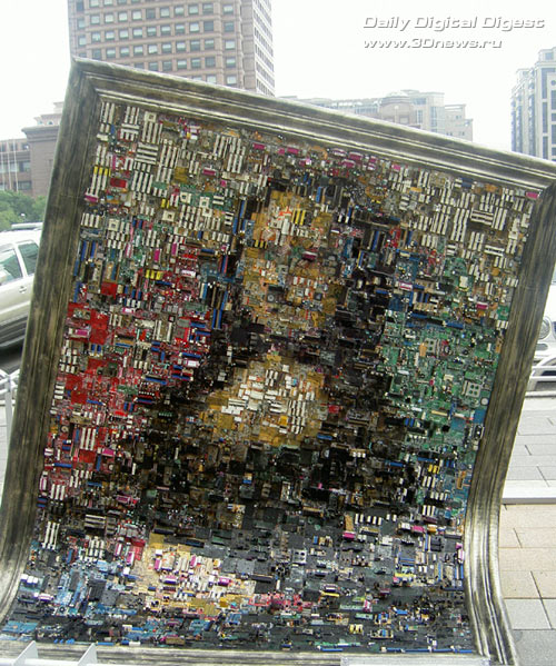 user posted image