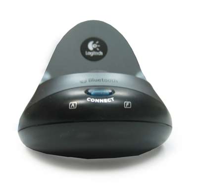  Bluetooth hub 