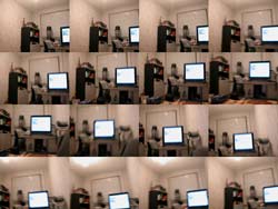 Nikon Coolpix 5700