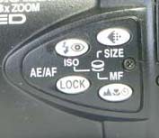 Nikon Coolpix 5700