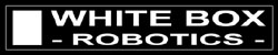White Box Robotics и VIA Technologies