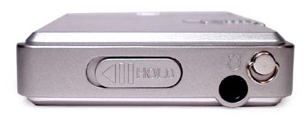 RoverMedia ARIA DP-100 FM
