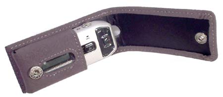 RoverMedia ARIA DP-200 FM