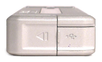 RoverMedia ARIA DP-200 FM