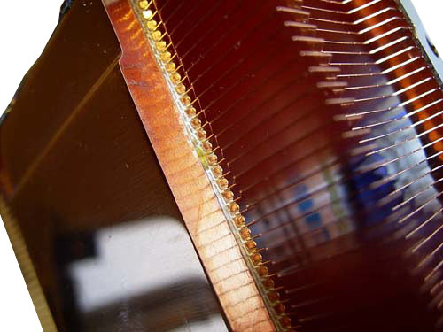 Titan CU9TB/SC