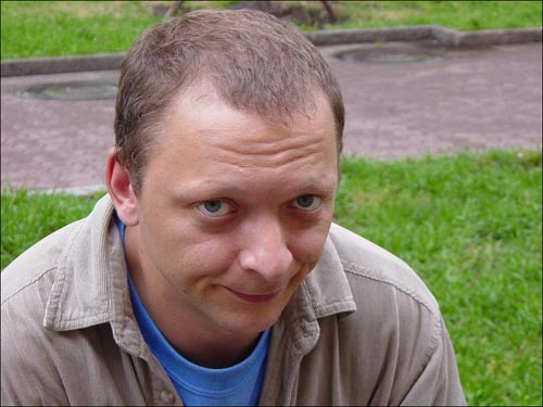 майл ру знакомства украина майл ру знакомства украина