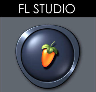  Image Line FL Studio 4.51 