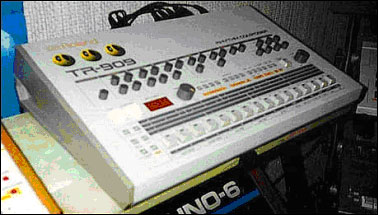 Image Line FL Studio 4.51