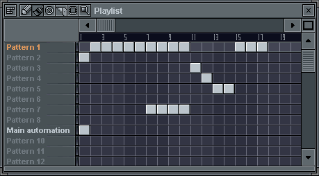 Fruity Loops : probleme de compo 05fl-909