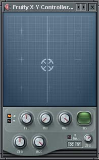 Image Line FL Studio 4.51