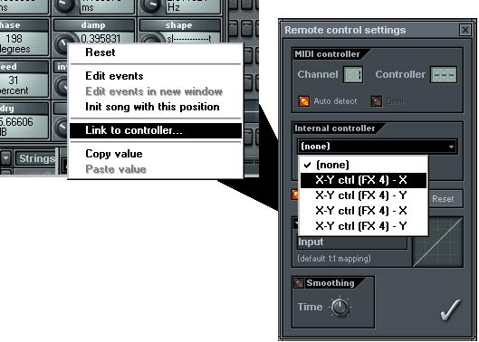 Image Line FL Studio 4.51