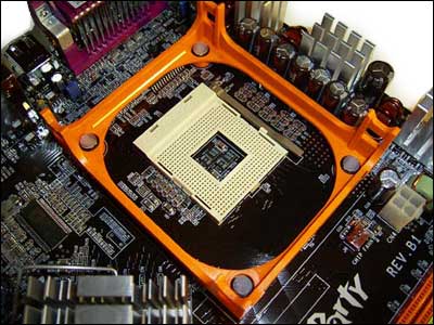 ChipFan